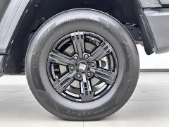 Tank 300 Off-Road Edition 2.0T - фото 12