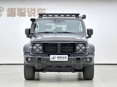 Tank 300 Off-Road Edition 2.0T - фото 2