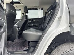 Tank 300 Off-Road Edition 2.0T - фото 3