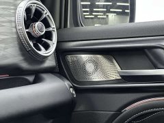 Tank 300 Off-Road Edition 2.0T - фото 5