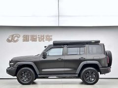 Tank 300 Off-Road Edition 2.0T - фото 7