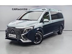 Lexus AUXUN 2023 2.0T AUXUN Zongheng Sihai - фото 1