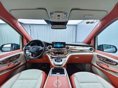 Lexus AUXUN 2023 2.0T AUXUN Zongheng Sihai - фото 11