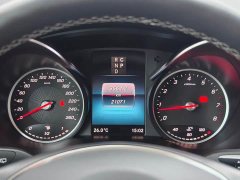 Lexus AUXUN 2023 2.0T AUXUN Zongheng Sihai - фото 12