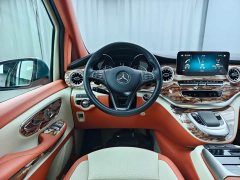 Lexus AUXUN 2023 2.0T AUXUN Zongheng Sihai - фото 13