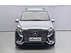 Lexus AUXUN 2023 2.0T AUXUN Zongheng Sihai - фото 2
