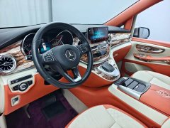 Lexus AUXUN 2023 2.0T AUXUN Zongheng Sihai - фото 9