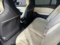 NIO ES6 2023 75kWh - фото 10