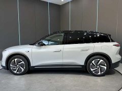 NIO ES6 2023 75kWh - фото 5