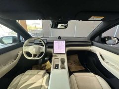 NIO ES6 2023 75kWh - фото 9