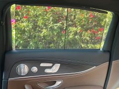 Mercedes-Benz E 300 L Luxury Version - фото 13