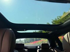 Mercedes-Benz E 300 L Luxury Version - фото 15