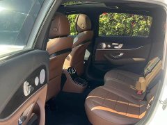 Mercedes-Benz E 300 L Luxury Version - фото 9