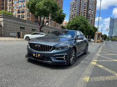 1.5TD Edition - фото 1