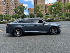 1.5TD Edition - фото 11