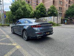 1.5TD Edition - фото 12