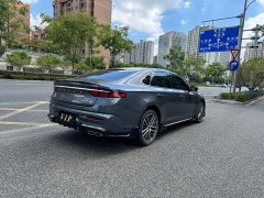 1.5TD Edition - фото 14