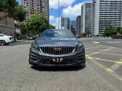 1.5TD Edition - фото 2