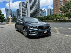 1.5TD Edition - фото 3
