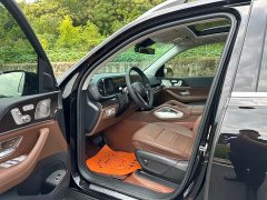 Mercedes-Benz GLE 350 4MATIC Fashion Version - фото 5