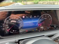 Mercedes-Benz GLE 350 4MATIC Fashion Version - фото 7