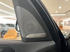 BMW X5 xDrive 40Li M - фото 14