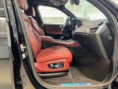 BMW X5 xDrive 40Li M - фото 18