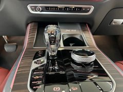BMW X5 xDrive 40Li M - фото 4