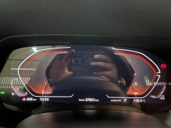 BMW X5 xDrive 40Li M - фото 5