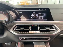 BMW X5 xDrive 40Li M - фото 6