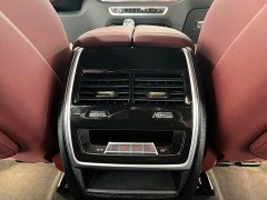 BMW X5 xDrive 40Li M - фото 7