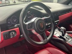 Porsche Cayenne 3.0T - фото 11