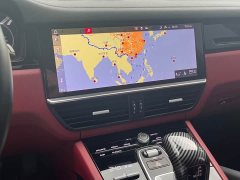 Porsche Cayenne 3.0T - фото 12