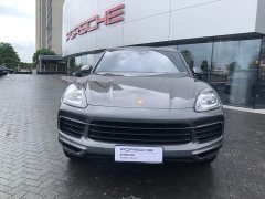 Porsche Cayenne 3.0T - фото 13