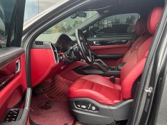 Porsche Cayenne 3.0T - фото 3
