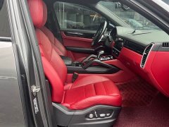 Porsche Cayenne 3.0T - фото 5