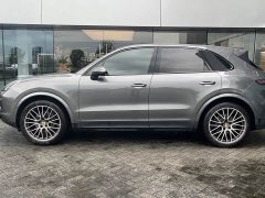 Porsche Cayenne 3.0T - фото 7