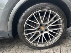 Porsche Cayenne 3.0T - фото 8