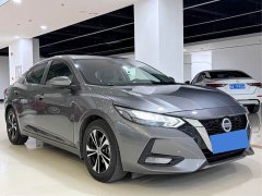 Nissan 1.6L XL CVT Edition - фото 3
