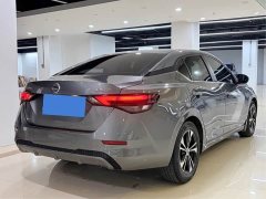 Nissan 1.6L XL CVT Edition - фото 4