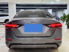Nissan 1.6L XL CVT Edition - фото 5