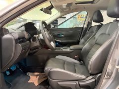 Nissan 1.6L XL CVT Edition - фото 7
