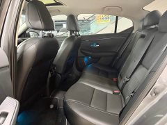 Nissan 1.6L XL CVT Edition - фото 8