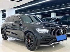 Mercedes-Benz GLC 300 L 4MATIC Version - фото 2