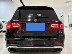 Mercedes-Benz GLC 300 L 4MATIC Version - фото 5