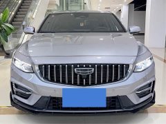 Mercedes-Benz 2.0TD Edition - фото 1