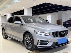 Mercedes-Benz 2.0TD Edition - фото 3