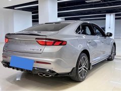 Mercedes-Benz 2.0TD Edition - фото 4