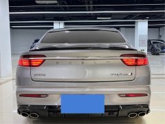 Mercedes-Benz 2.0TD Edition - фото 5