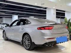 Mercedes-Benz 2.0TD Edition - фото 6
